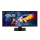 ASUS VP348QGL Gaming - 517091 - zdjęcie 3